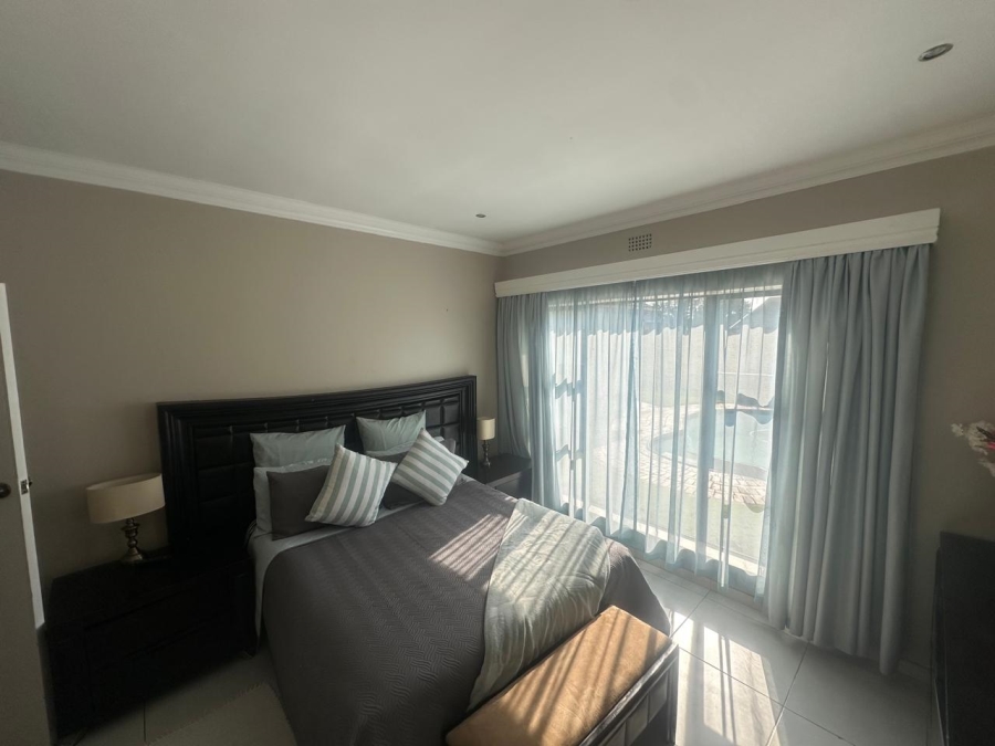 4 Bedroom Property for Sale in Randhart Gauteng