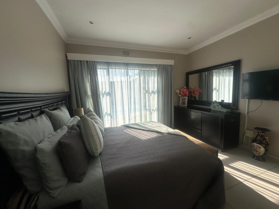 4 Bedroom Property for Sale in Randhart Gauteng