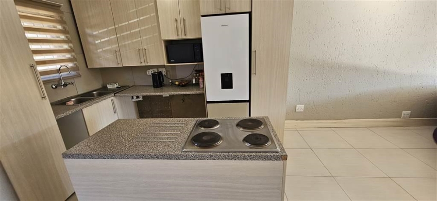 2 Bedroom Property for Sale in New Market Gauteng