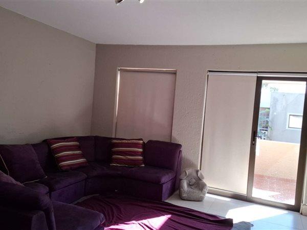 2 Bedroom Property for Sale in New Market Gauteng