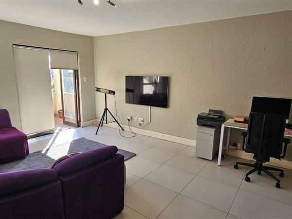 2 Bedroom Property for Sale in New Market Gauteng