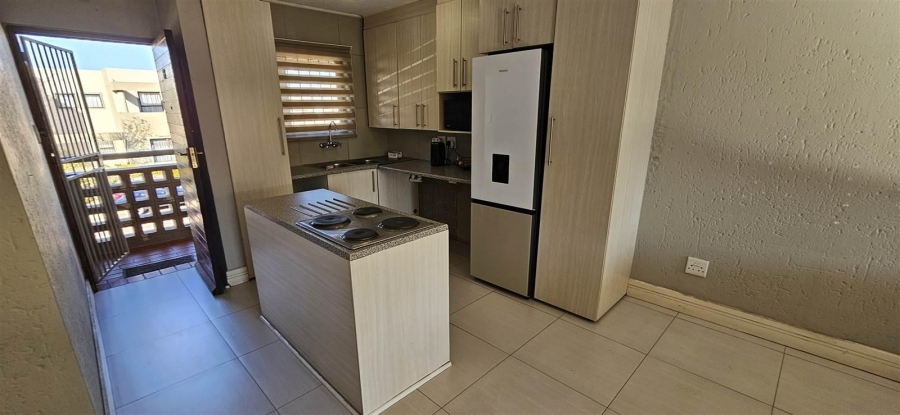 2 Bedroom Property for Sale in New Market Gauteng