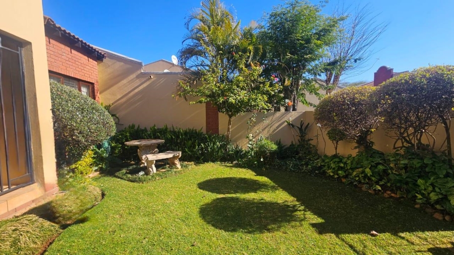 2 Bedroom Property for Sale in Olympus AH Gauteng