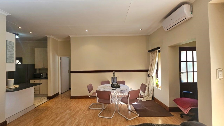 2 Bedroom Property for Sale in Olympus AH Gauteng