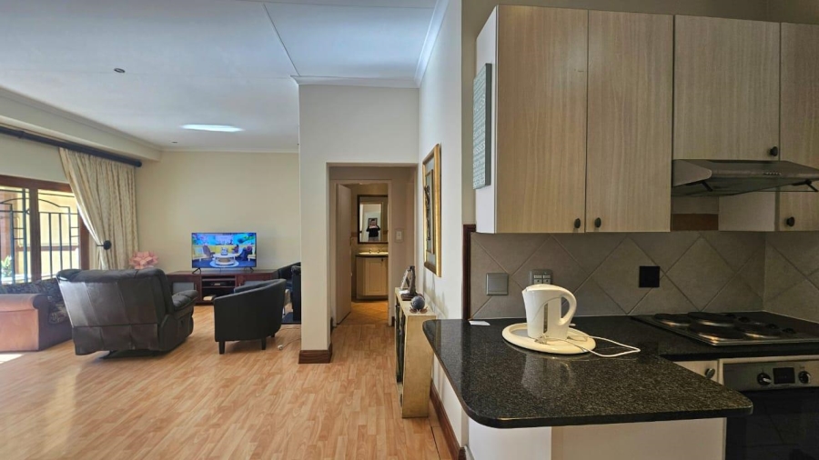 2 Bedroom Property for Sale in Olympus AH Gauteng