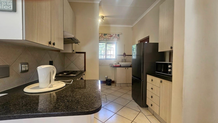 2 Bedroom Property for Sale in Olympus AH Gauteng