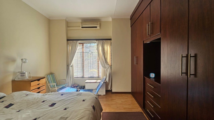 2 Bedroom Property for Sale in Olympus AH Gauteng