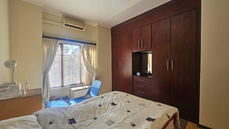 2 Bedroom Property for Sale in Olympus AH Gauteng