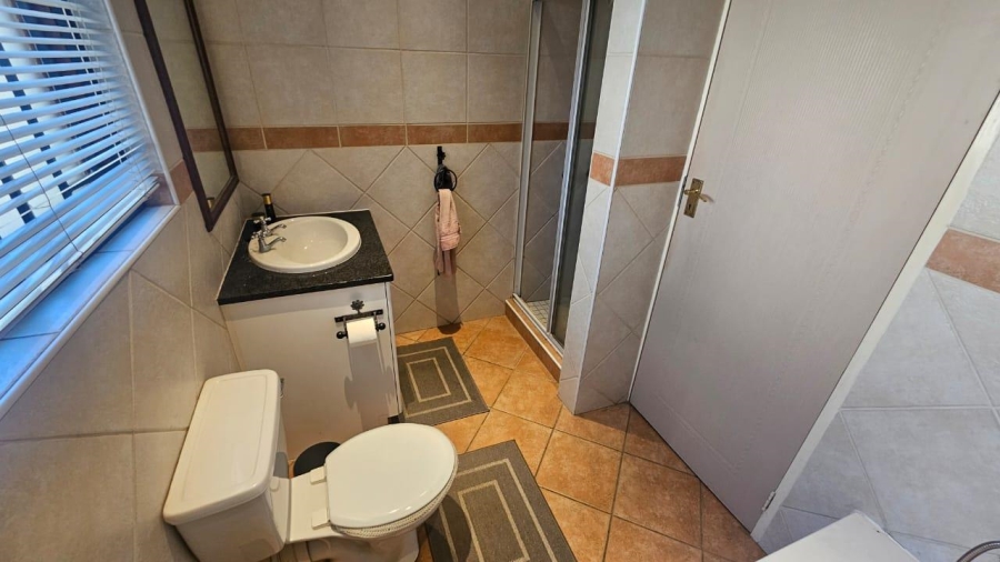 2 Bedroom Property for Sale in Olympus AH Gauteng