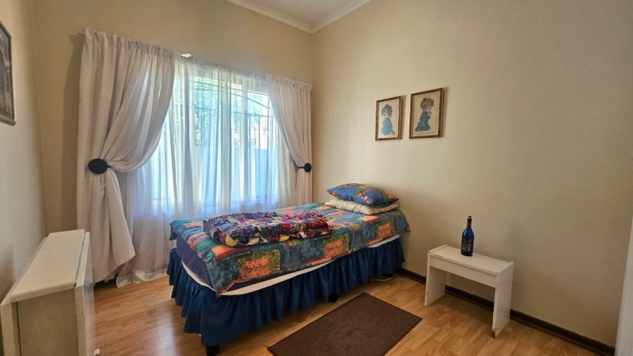 2 Bedroom Property for Sale in Olympus AH Gauteng