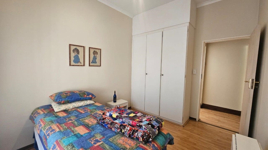 2 Bedroom Property for Sale in Olympus AH Gauteng