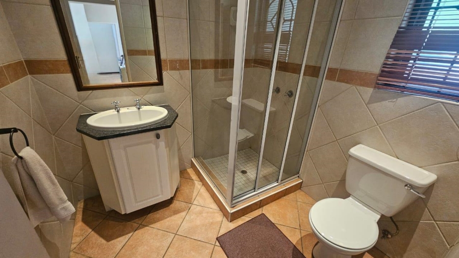 2 Bedroom Property for Sale in Olympus AH Gauteng