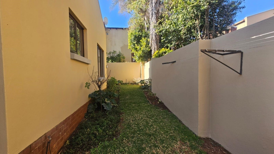 2 Bedroom Property for Sale in Olympus AH Gauteng