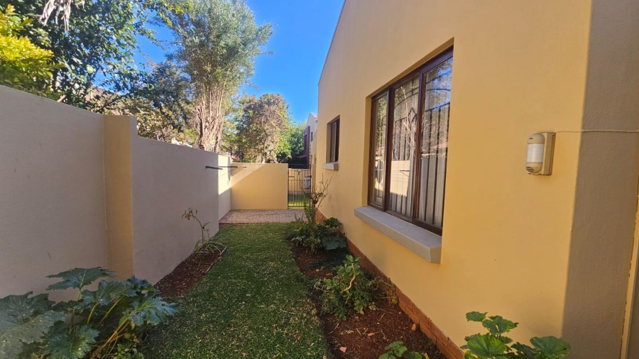 2 Bedroom Property for Sale in Olympus AH Gauteng