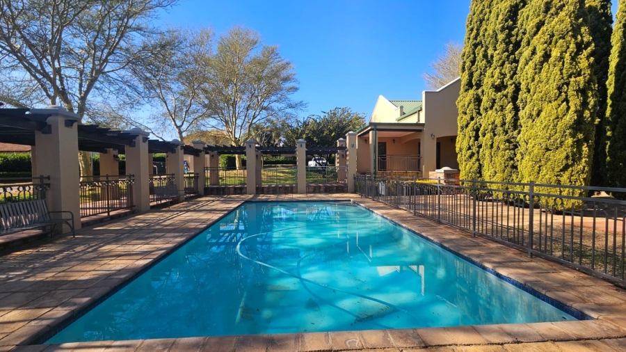 2 Bedroom Property for Sale in Olympus AH Gauteng