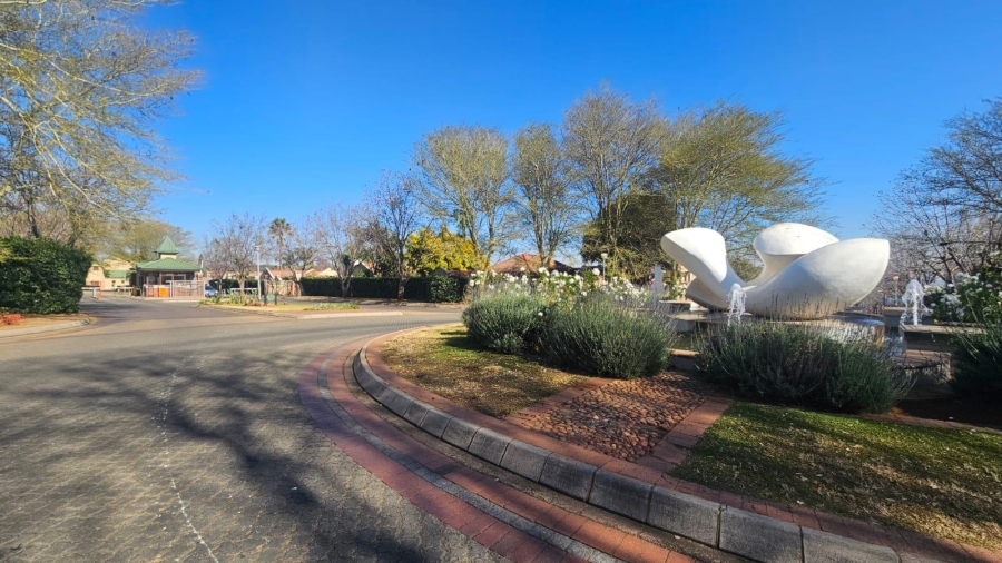 2 Bedroom Property for Sale in Olympus AH Gauteng