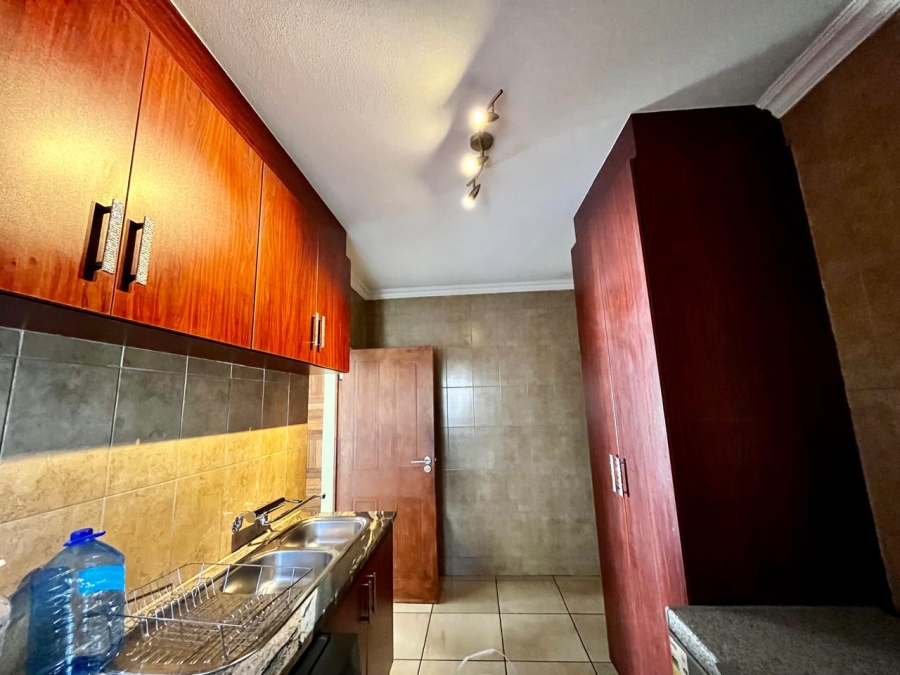 4 Bedroom Property for Sale in Willow Acres Gauteng