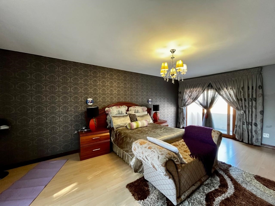 4 Bedroom Property for Sale in Willow Acres Gauteng