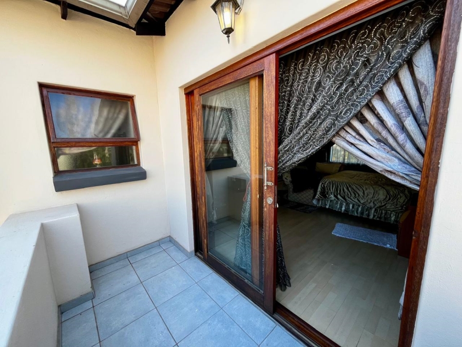 4 Bedroom Property for Sale in Willow Acres Gauteng
