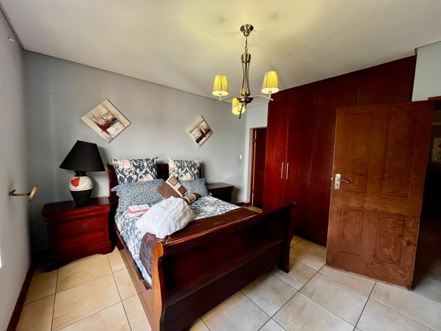 4 Bedroom Property for Sale in Willow Acres Gauteng