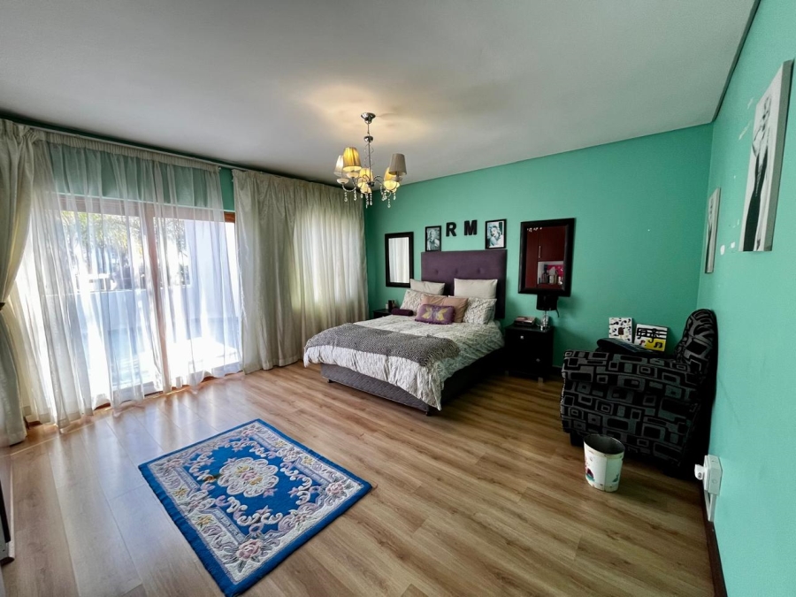 4 Bedroom Property for Sale in Willow Acres Gauteng