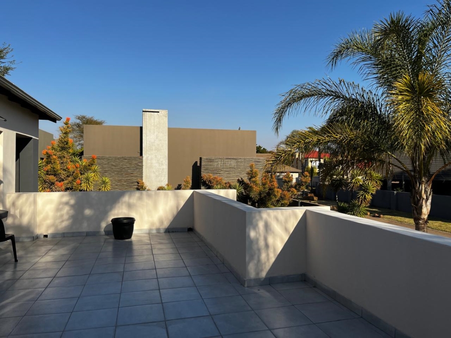 4 Bedroom Property for Sale in Willow Acres Gauteng