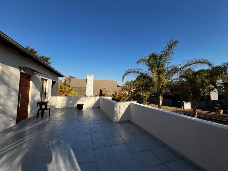 4 Bedroom Property for Sale in Willow Acres Gauteng