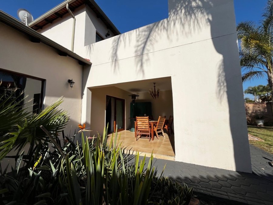 4 Bedroom Property for Sale in Willow Acres Gauteng