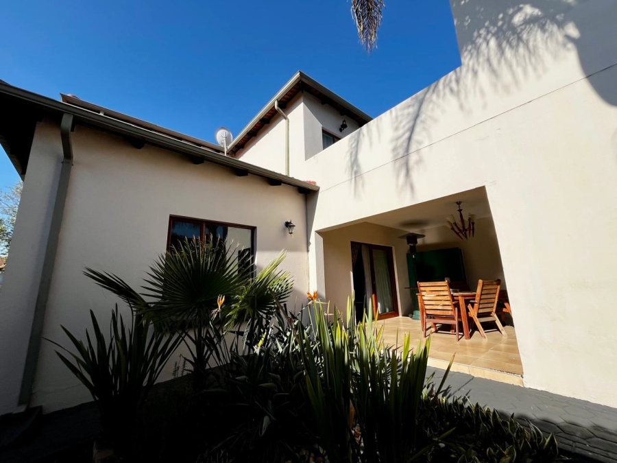4 Bedroom Property for Sale in Willow Acres Gauteng