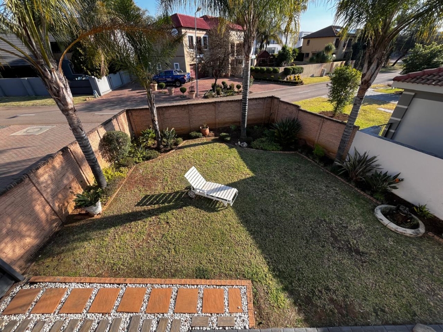 4 Bedroom Property for Sale in Willow Acres Gauteng