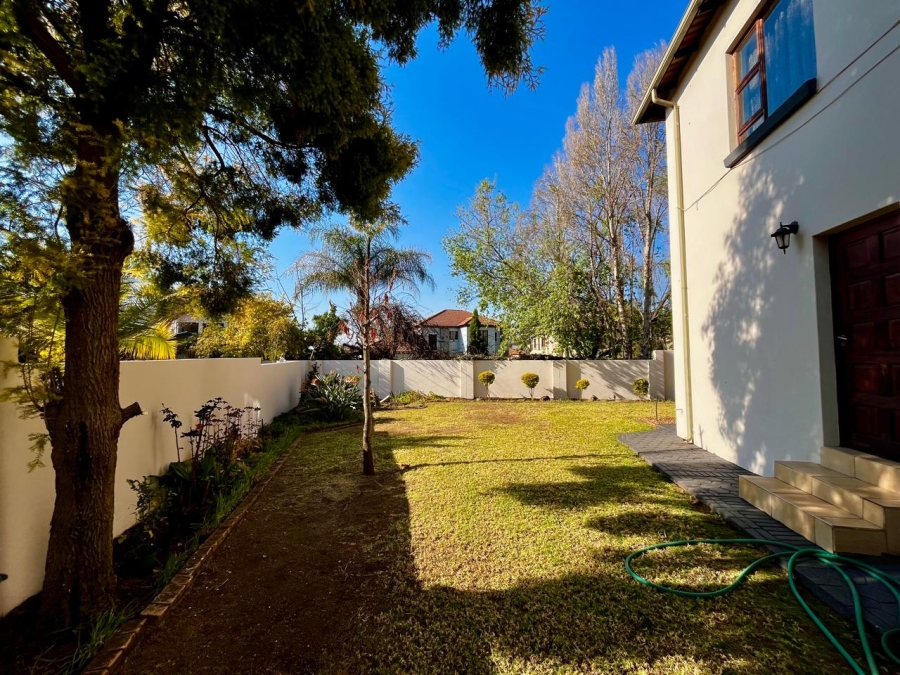 4 Bedroom Property for Sale in Willow Acres Gauteng