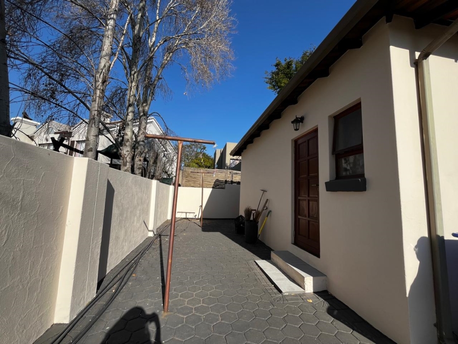 4 Bedroom Property for Sale in Willow Acres Gauteng