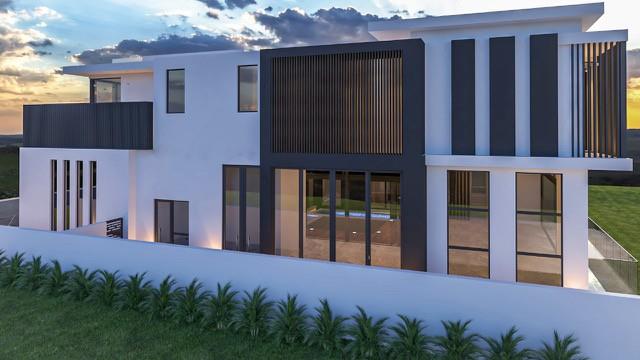 6 Bedroom Property for Sale in Steyn City Gauteng