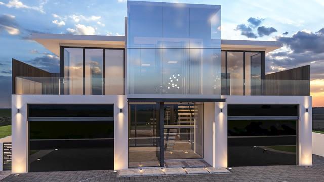 6 Bedroom Property for Sale in Steyn City Gauteng