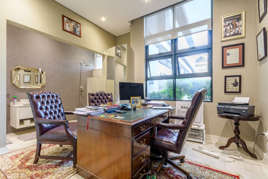 6 Bedroom Property for Sale in Steyn City Gauteng