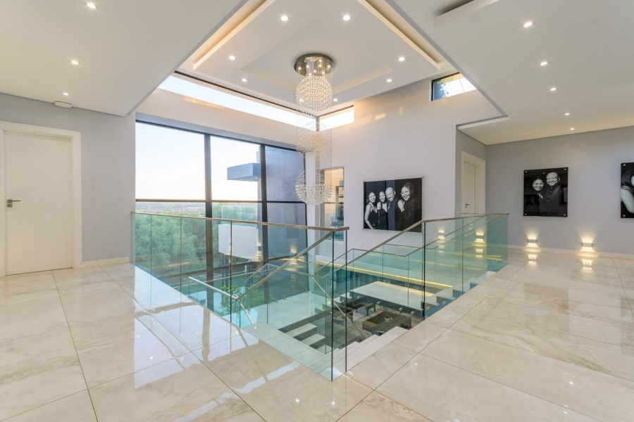 6 Bedroom Property for Sale in Steyn City Gauteng