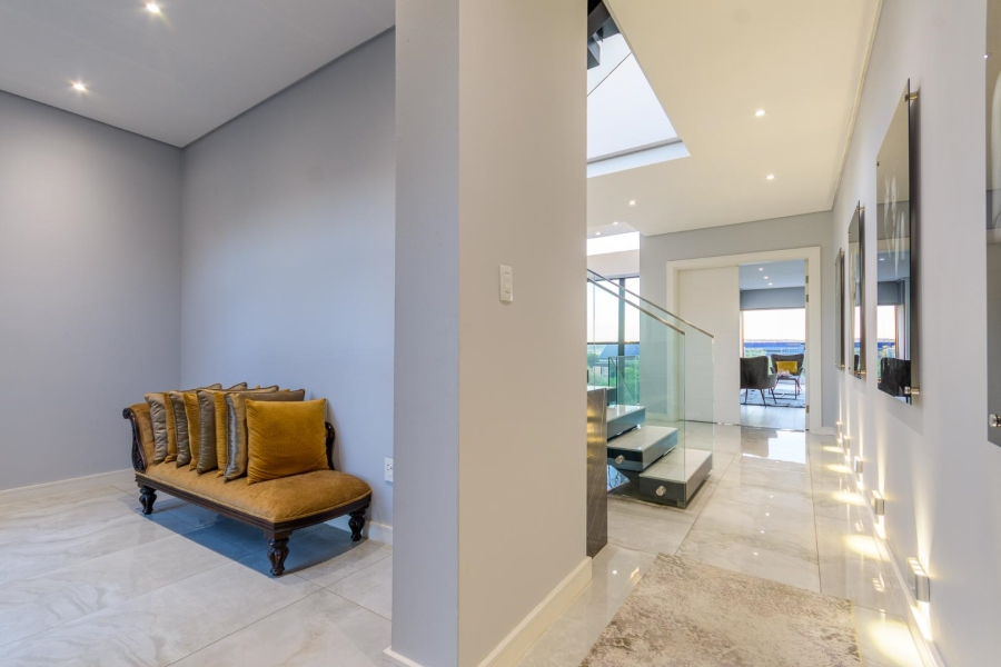 6 Bedroom Property for Sale in Steyn City Gauteng