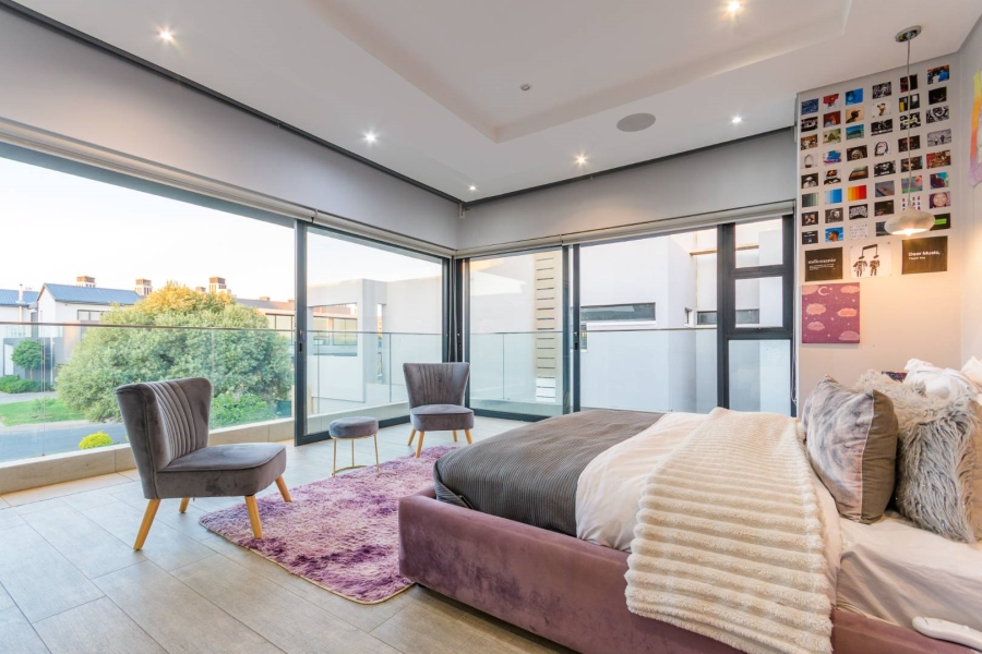 6 Bedroom Property for Sale in Steyn City Gauteng
