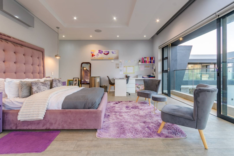 6 Bedroom Property for Sale in Steyn City Gauteng