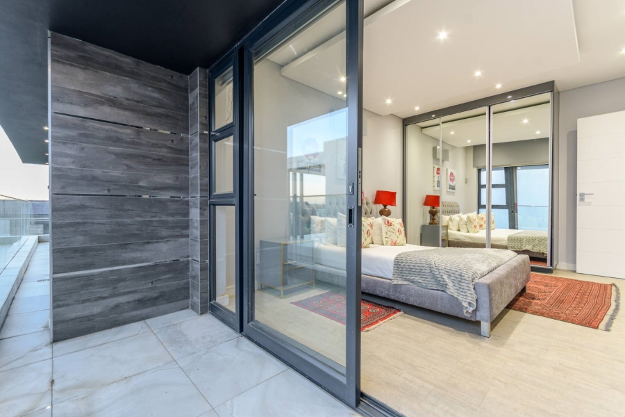 6 Bedroom Property for Sale in Steyn City Gauteng