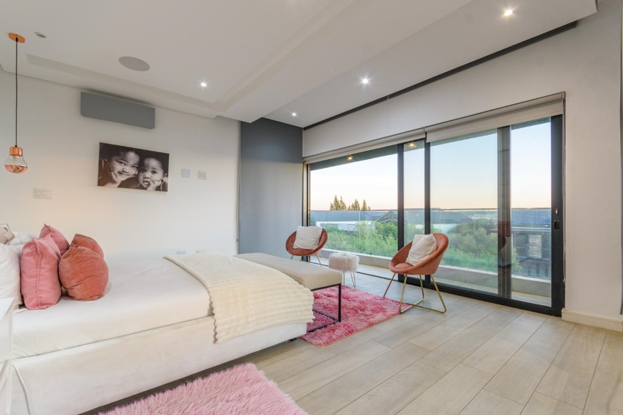 6 Bedroom Property for Sale in Steyn City Gauteng