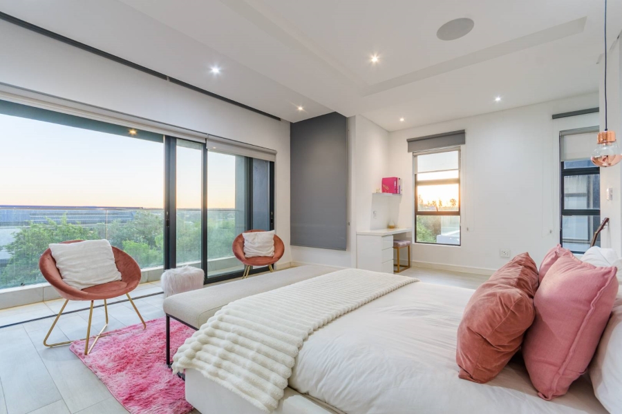 6 Bedroom Property for Sale in Steyn City Gauteng