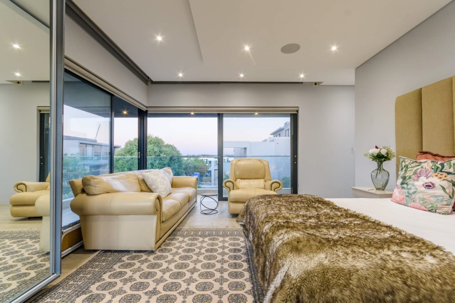 6 Bedroom Property for Sale in Steyn City Gauteng
