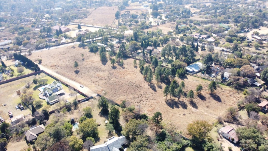 Commercial Property for Sale in Glen Austin Gauteng