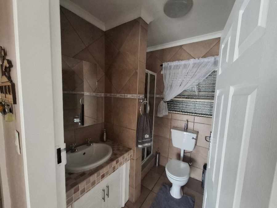 3 Bedroom Property for Sale in Ravenswood Gauteng