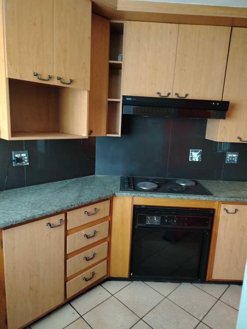 2 Bedroom Property for Sale in Pollak Park Gauteng