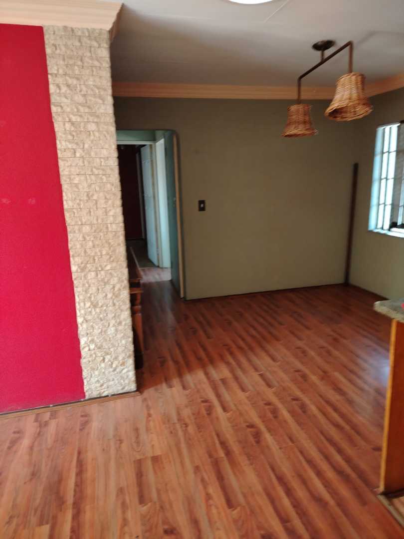 2 Bedroom Property for Sale in Pollak Park Gauteng