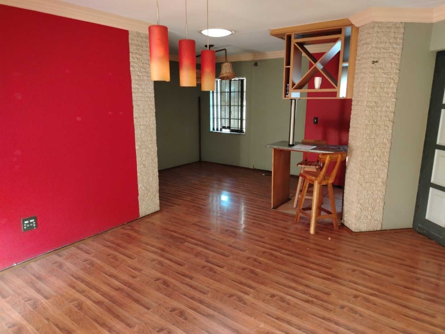 2 Bedroom Property for Sale in Pollak Park Gauteng