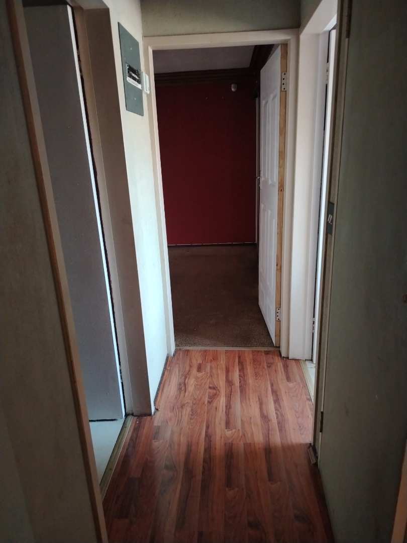 2 Bedroom Property for Sale in Pollak Park Gauteng