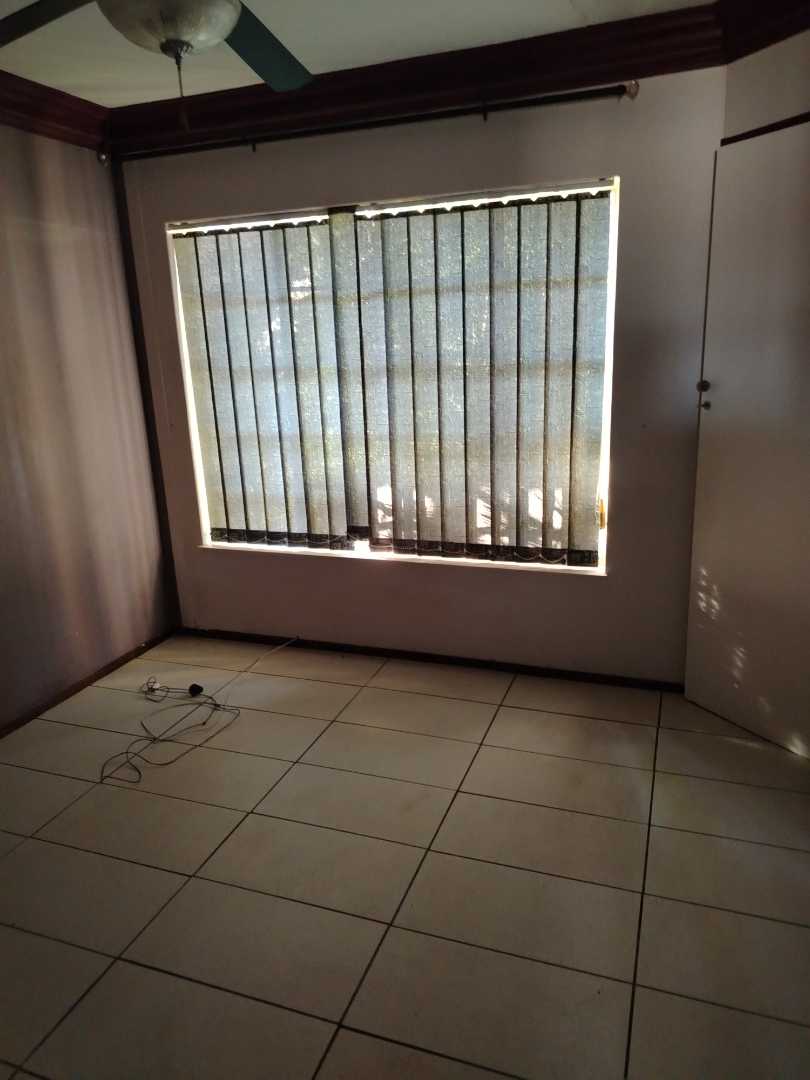 2 Bedroom Property for Sale in Pollak Park Gauteng